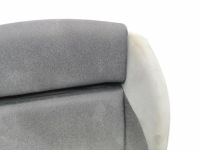 фото thumb №7, Volkswagen id.3 2021 каркас сидіння пасажира