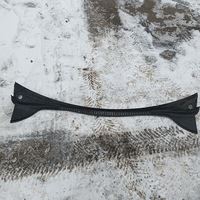 фото thumb №1, Жабо seat leon 2