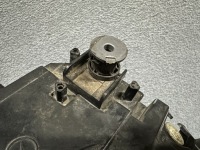 фото thumb №12, Фара mercedes gls w166 повний led ils 166 ліва європа оригінал