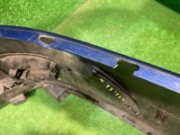 Купить Mercedes amg gt 4door w290 бампер задний  задний a2908853200, фото thumb