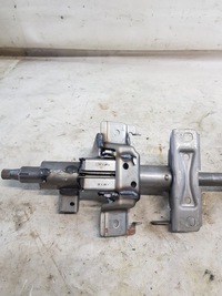 фото thumb №9, Peugeot 308 ii t9 колонка кермова 9674861877