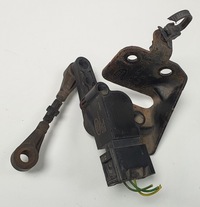 фото thumb №1, Датчик света задняя land rover discovery l550