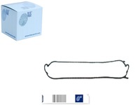 фото thumb №1, Blue print adh26725 прокладка, кришка головки циліндрів