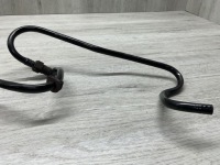 Патрубок шланг вакууму range rover l405 cpla9c491de cpla9c490de Зі Шроту, фото thumb