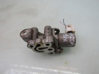 фото thumb №3, Mazda 3 bp iv 2.0 19r клапан электроклапан egr рециркуляции выхлопных газов k5t44978