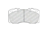 фото thumb №1, Delphi тормозные колодки тормозные iveco daily iv 60c18