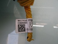 фото thumb №7, Kia rio iv 19r датчик подушка подушек воздушных модуль 95910-h8210 sprawn