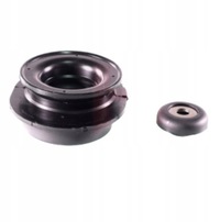 фото thumb №1, Gh gh-362373 набір ремонтний, кронштейн амортизатора