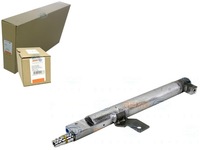 фото thumb №1, Behr hella service 8ft 351 193-571 осушувач кондиціонера [behr hella]