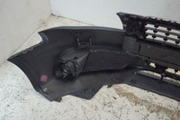 фото thumb №14, Бампер перед audi a4 b8 s-line