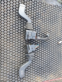 фото thumb №7, Лампа потолочный освещение opel astra g ii 2001r 1.6 8v ben ładna cała