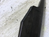 фото thumb №7, Молдинг туннель среднего правая bmw x5 e70 / lci