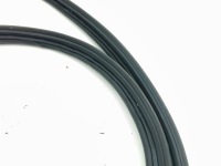 фото thumb №10, Toyota rav 4 xa50 2020 ущільнювач кришки багажника