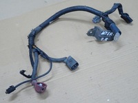 фото thumb №1, Patrol жгут электропроводка генератор gr y61 2,8 tdi