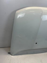 фото thumb №3, Jeep renegade lift капот кришка двигуна 296