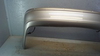 фото thumb №13, Mercedes w211 avantgarde бампер задня sedan pdc z2399