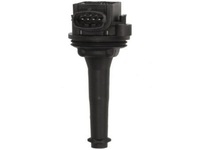 фото thumb №1, Delphi катушка зажигания volvo c70 2,0 00-