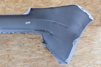 фото thumb №11, Octavia iii hb lift 16- бампер задня 5e5807421g