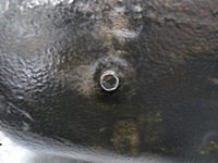 фото thumb №12, Ford ranger mazda bt-50 2.5 tdci бак пального bak поплавок