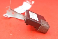 Блок керування модуль імобілайзер 89780-05080 toyota avensis t27 t29 2.0 d-4d 143 km в Україні, фото thumb