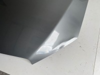 фото thumb №15, Капот крышка двигателя перед mercedes-benz c класс 205 w205 2014-2021