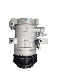 фото thumb №5, Компресор компресор кондиціонера mustang 5.0 gt 18-23