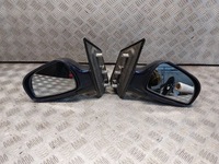 фото thumb №1, Дзеркало ліві праві hyundai matrix i 012172