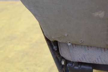фото thumb №14, Сидіння диван 2 ряд vw t4