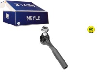 Meyle насадка. dr. поворот. opel astra h/zafira b le в Украине, фото thumb