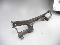 фото thumb №7, Панель фари поперечина передня lancia dedra 82464052