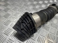 фото thumb №6, Шланг трубка  воздуха bmw g11 g12 g14 g15 g30 g31 3.0d b57 8571024