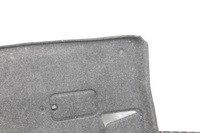 фото thumb №9, Обшивка багажника infiniti m y51 849101mg0a 3.5l hybrid 268kw 2012