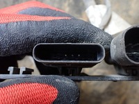 фото thumb №5, Электропроводка насоса топлива mercedes gls ii x166 3.0 17r a1664404810 9398