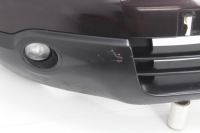 фото thumb №6, Бампер перед nissan qashqai j10 06-09r gab