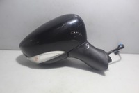 фото thumb №2, Дзеркало праве renault clio iv 0.9 tennp