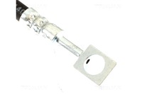 фото thumb №4, Triscan 8150 29361 шланг гальмівний гнучкий