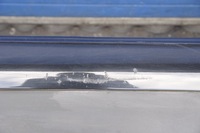 фото thumb №9, Bmw x2 f39 бампер зад задний pdc 475