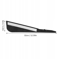 фото thumb №14, Комплект ремонтный крыша kabrioletu do bmw серии 3 e46 325ci 330ci m3