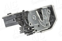 фото thumb №4, Замок двері