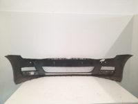 фото thumb №7, Volkswagen golf 7 vii 12-20 бампер перед передній 5g0807221