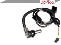 фото thumb №2, Датчик, скорость вращательная колеса autlog as4112