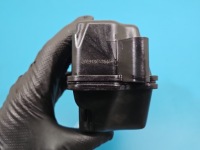 Бак вакуумa opel insignia b 55578295 с Разборки, фото thumb