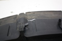 фото thumb №10, Руль воздуховод трубка  воздуха жалюзи bmw 1 e87 1,6 7174452