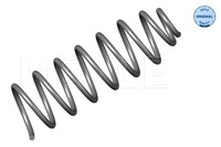 фото thumb №1, Пружина zaw. vw t. golf 3- vento- toledo i all