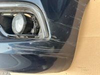 фото thumb №4, Бампер citroen ds4 комплект оригинал нет клеёный led