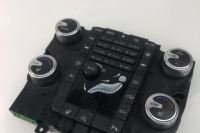 фото thumb №4, Другое модули volvo v60 31398587 2013