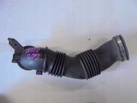 фото thumb №1, Воздухозаборник воздуха дроссель ford grand cmax 2.0 d