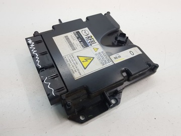 фото thumb №6, Mazda 5 2008 блок керування / модуль ecu