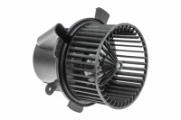 фото thumb №4, Вентилятор обдув повітря ewn-ct-001 nty