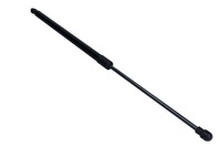 фото thumb №1, 12-2297 пружина газовая крышки багажника ford